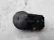 STIKALO LUČI Opel Insignia 2013 2.0 DT 16V SW 22901647