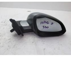 MIRROR RIGHT Opel Insignia 2013 2.0 DT 16V SW 13320191