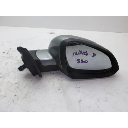 RETROVISORE DESTRO Opel Insignia 2013 2.0 DT 16V SW 13320191