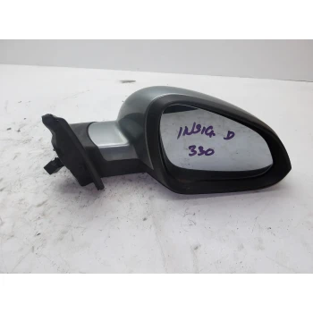 MIRROR RIGHT Opel Insignia 2013 2.0 DT 16V SW 13320191