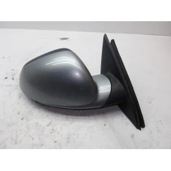 MIRROR RIGHT Opel Insignia 2013 2.0 DT 16V SW 13320191