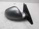 MIRROR RIGHT Opel Insignia 2013 2.0 DT 16V SW 13320191