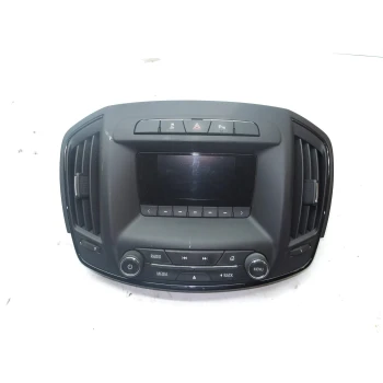 AUTORADIO Opel Insignia 2013 2.0 DT 16V SW 90802613