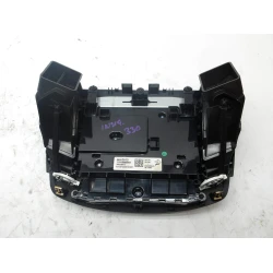 RADIO Opel Insignia 2013 2.0 DT 16V SW 90802613
