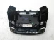 AUTORADIO Opel Insignia 2013 2.0 DT 16V SW 90802613