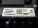 AUTORADIO Opel Insignia 2013 2.0 DT 16V SW 90802613