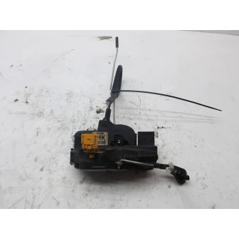 ZAKLEP SP LEVA Opel Insignia 2013 2.0 DT 16V SW 13579522