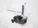 ZAKLEP SP LEVA Opel Insignia 2013 2.0 DT 16V SW 13579522