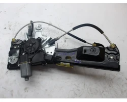 MECCANISMO ALZA VETRO ANTERIORE DESTRA Opel Insignia 2013 2.0 DT 16V SW 20952453