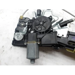 MECCANISMO ALZA VETRO ANTERIORE DESTRA Opel Insignia 2013 2.0 DT 16V SW 20952453