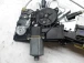 WINDOW MECHANISM FRONT RIGHT Opel Insignia 2013 2.0 DT 16V SW 20952453