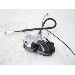 CHIUSURA SERRATURA PORTA ANTERIORE DESTRA Opel Insignia 2013 2.0 DT 16V SW 13579523