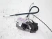 ZAKLEP  SPREDAJ DESNA Opel Insignia 2013 2.0 DT 16V SW 13579523