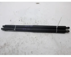 BOOT STRUT Opel Insignia 2013 2.0 DT 16V SW 13247949  13441810