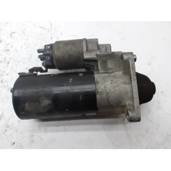 ZAGANJALNIK Opel Insignia 2013 2.0 DT 16V SW 55572065