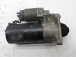ZAGANJALNIK Opel Insignia 2013 2.0 DT 16V SW 55572065