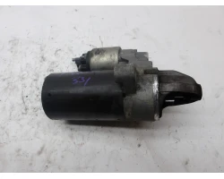 MOTORINO AVVIAMENTO Toyota Verso 2015 1.6 D 28100-0x010