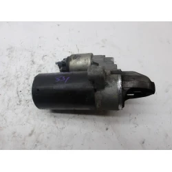 STARTER MOTOR Toyota Verso 2015 1.6 D 28100-0x010