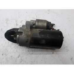 MOTORINO AVVIAMENTO Toyota Verso 2015 1.6 D 28100-0x010