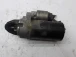 ZAGANJALNIK Toyota Verso 2015 1.6 D 28100-0x010