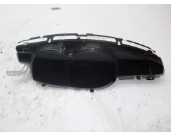 QUADRO STRUMENTI CONTACHILOMETRI Toyota Verso 2015 1.6 D 83800-0f520