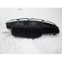 QUADRO STRUMENTI CONTACHILOMETRI Toyota Verso 2015 1.6 D 83800-0f520 QUADRO STRUMENTI CONTACHILOMETRI Toyota Verso 2015 1.6 D 83800-0f520