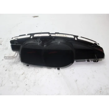 QUADRO STRUMENTI CONTACHILOMETRI Toyota Verso 2015 1.6 D 83800-0f520
