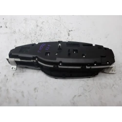 QUADRO STRUMENTI CONTACHILOMETRI Toyota Verso 2015 1.6 D 83800-0f520
