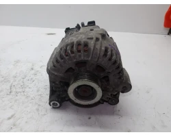 ALTERNATOR Toyota Verso 2015 1.6 D 27060YV040