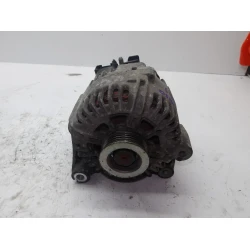 ALTERNATOR Toyota Verso 2015 1.6 D 27060YV040