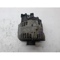 ALTERNATOR Toyota Verso 2015 1.6 D 27060YV040