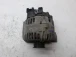ALTERNATORE Toyota Verso 2015 1.6 D 27060YV040