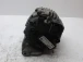 ALTERNATORE Toyota Verso 2015 1.6 D 27060YV040