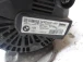 ALTERNATORE Toyota Verso 2015 1.6 D 27060YV040
