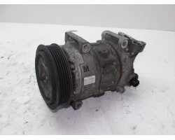 COMPRESSORE CLIMATIZZATORE Toyota Verso 2015 1.6 D ge447280-9280