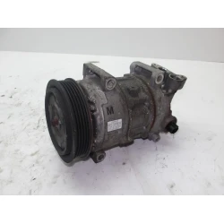 COMPRESSORE CLIMATIZZATORE Toyota Verso 2015 1.6 D ge447280-9280