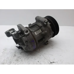 COMPRESSORE CLIMATIZZATORE Toyota Verso 2015 1.6 D ge447280-9280