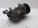 KOMPRESOR KLIME Toyota Verso 2015 1.6 D ge447280-9280