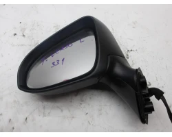 RETROVISORE SINISTRO Toyota Verso 2015 1.6 D 879400F120
