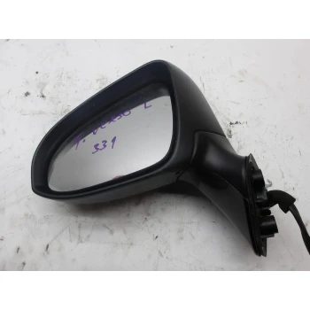 RETROVISORE SINISTRO Toyota Verso 2015 1.6 D 879400F120