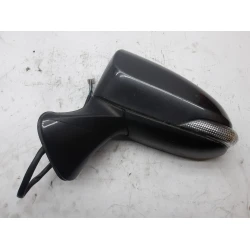 RETROVISORE SINISTRO Toyota Verso 2015 1.6 D 879400F120
