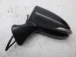 RETROVISORE SINISTRO Toyota Verso 2015 1.6 D 879400F120