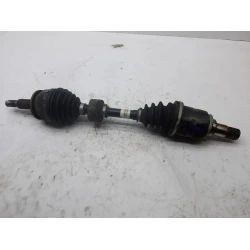 FRONT LEFT DRIVE SHAFT Toyota Verso 2015 1.6 D 434200F090