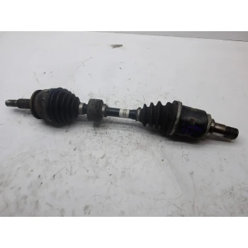 FRONT LEFT DRIVE SHAFT Toyota Verso 2015 1.6 D 434200F090