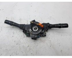 COLUMN SWITCH Toyota Verso 2015 1.6 D 8414005200 8430705030