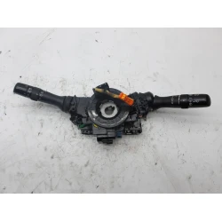 COLUMN SWITCH Toyota Verso 2015 1.6 D 8414005200 8430705030