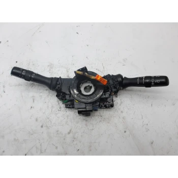 DEVIOLUCI Toyota Verso 2015 1.6 D 8414005200 8430705030