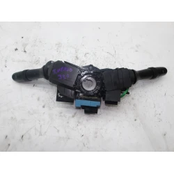 COLUMN SWITCH Toyota Verso 2015 1.6 D 8414005200 8430705030