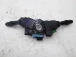 DEVIOLUCI Toyota Verso 2015 1.6 D 8414005200 8430705030