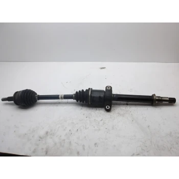 SEMIALBERO SEMIASSE ANTERIORE DESTRO Toyota Verso 2015 1.6 D 434100F080